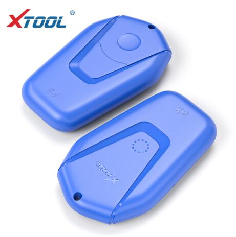 xtool-x100-pad3-ks-1-emulator-toyota-lexus-smart-keys-lost-01.jpg