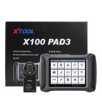 xtool-x100-pad3-vs-x100-pad2-pro-01.jpg
