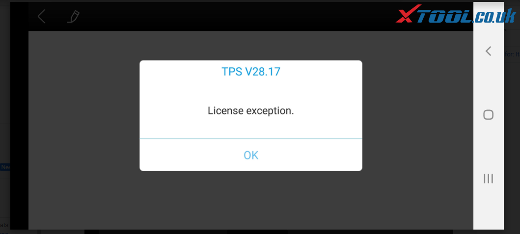 QQ图片20200915175402