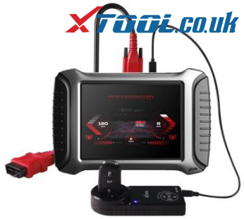 QQ图片20200923153648