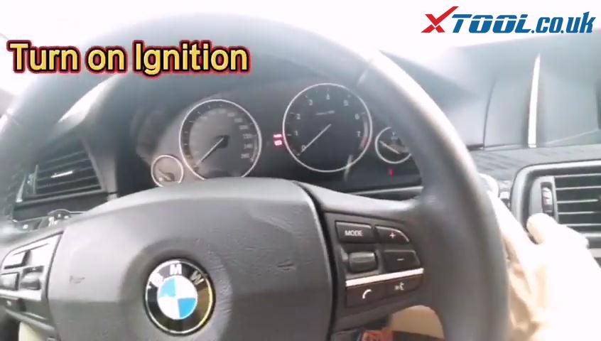 xtool-x100-pad3-obd-program-bmw-cas4-new-key-16