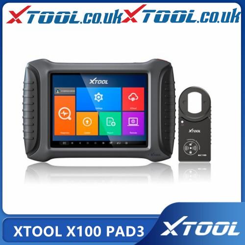 20081815978066903219