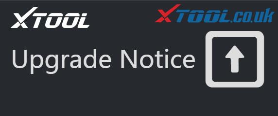 xtool_upgrade_notice
