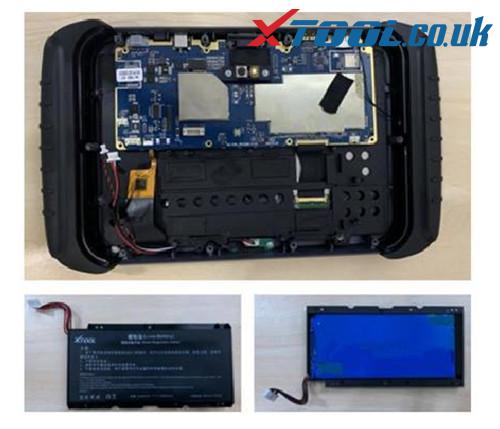 Xtool A80 Pro Using Tips 5