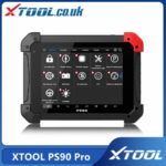 xtool Ps90 Pro