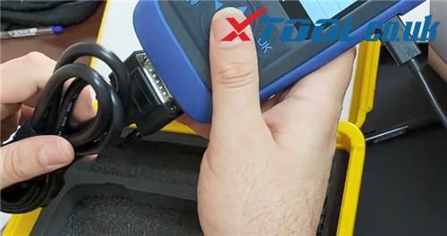 Xtool 300p Vs Ps150 3