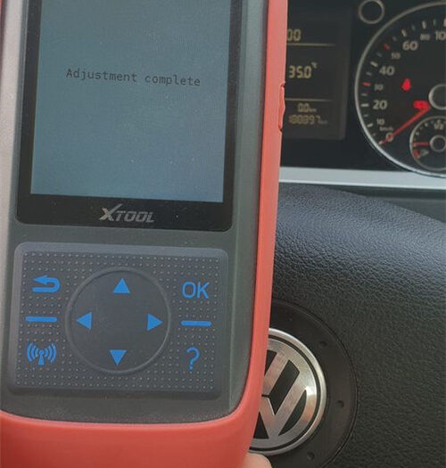 Xtool X100 Pro2 Review 1