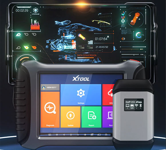 Xtool A80 Pro Master Comparison 1