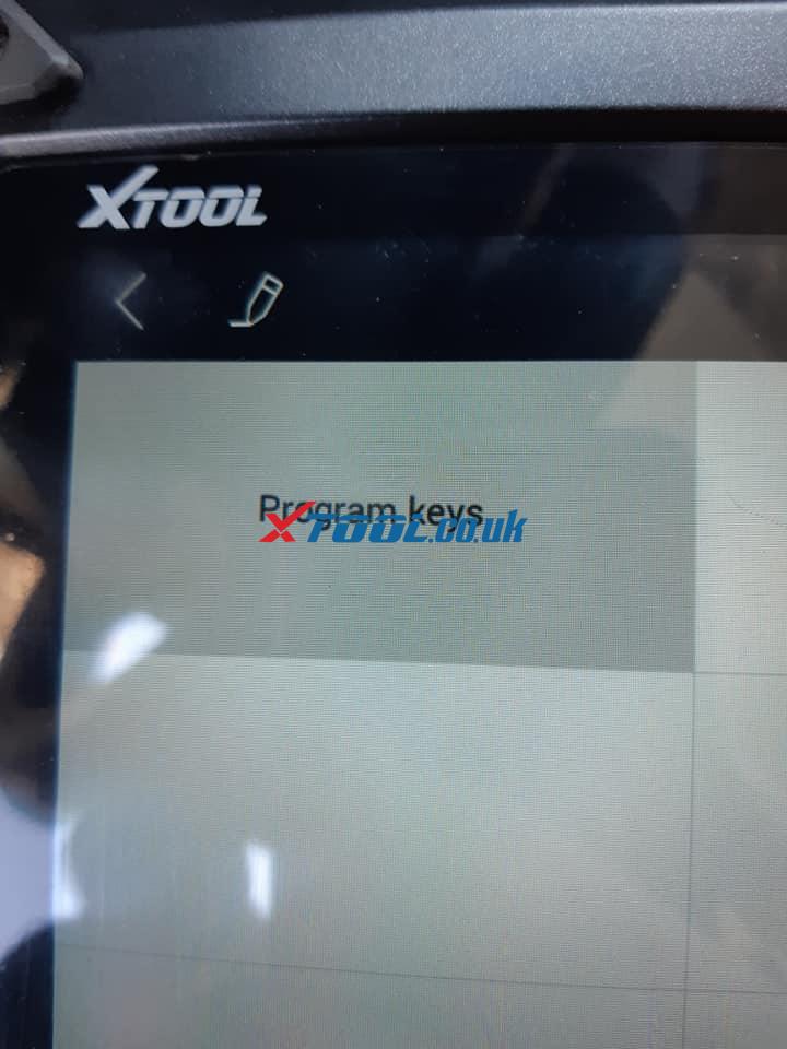 Xtool X100 Pad2 04 XtoolSupport